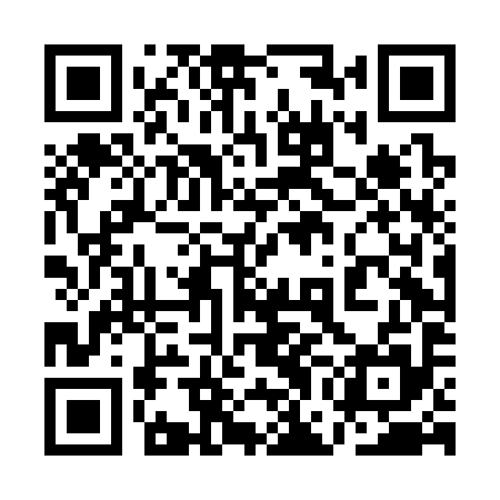 QR code for 1GDC95