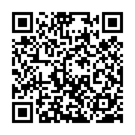 QR code for 1GDD35