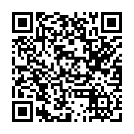 QR code for 1GDI74