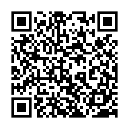 QR code for 1GDL65