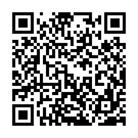 QR code for 1GDR16