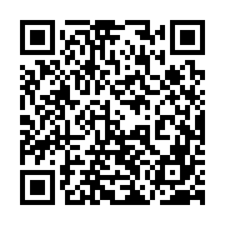 QR code for 1GDS66