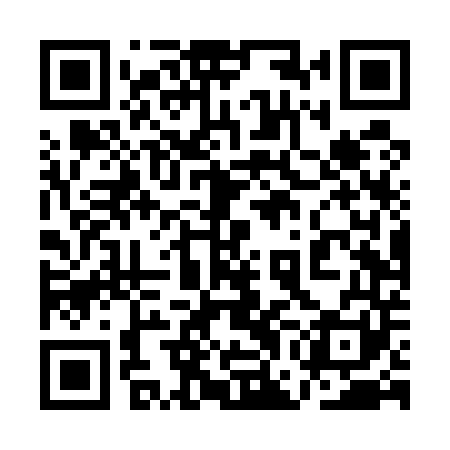 QR code for 1GDU41