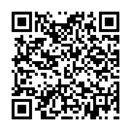 QR code for 1GDX75