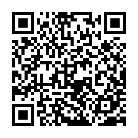 QR code for 1GDX85