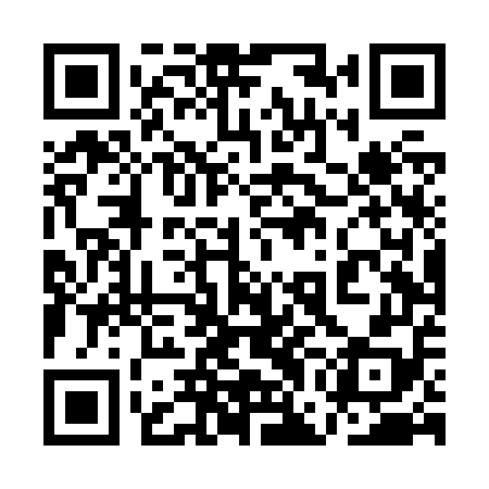 QR code for 1GDZ58