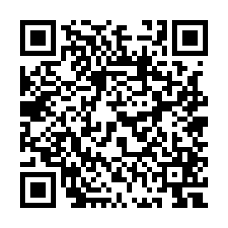 QR code for 1GE1451