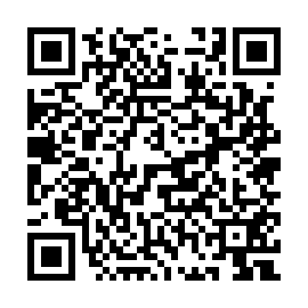 QR code for 1GE1517
