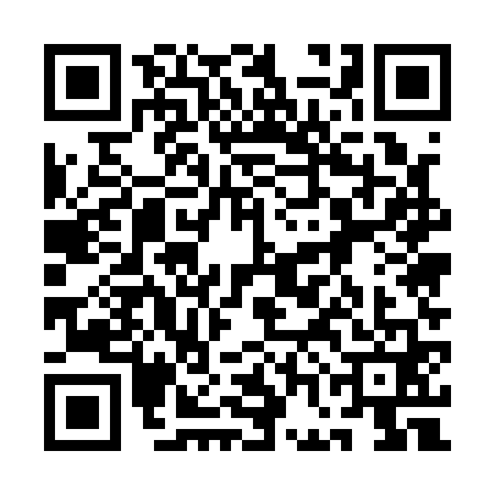 QR code for 1GE1613