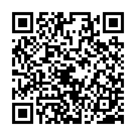 QR code for 1GE2834