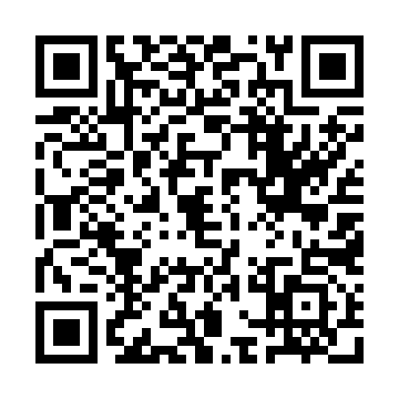 QR code for 1GE2932