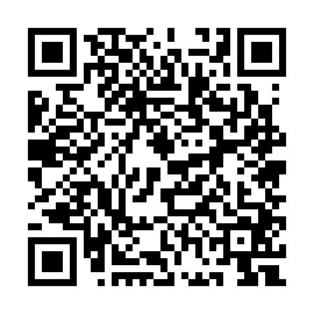 QR code for 1GE3447
