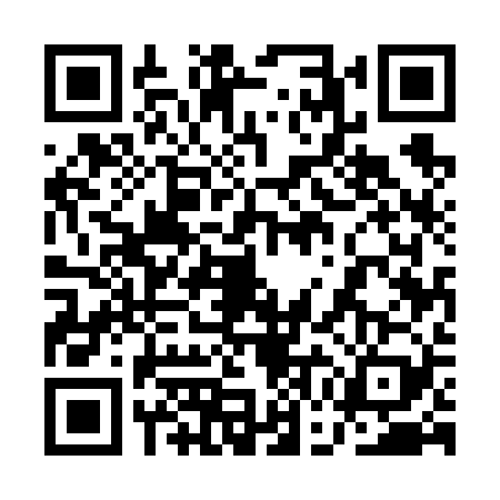 QR code for 1GE6292