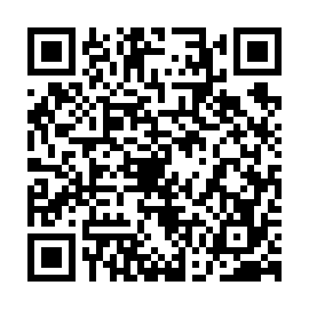 QR code for 1GE6762