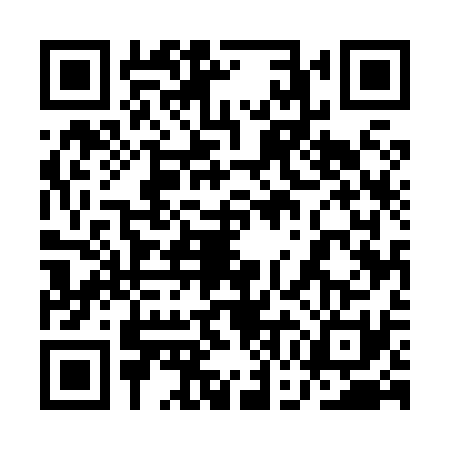 QR code for 1GE8314
