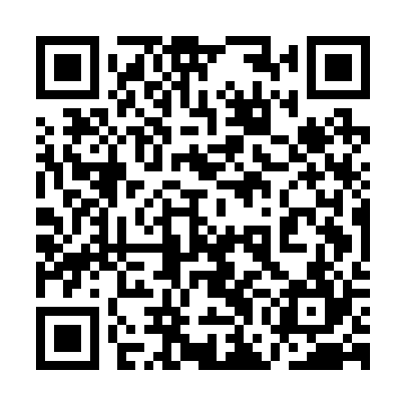 QR code for 1GEB24