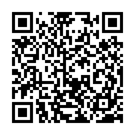 QR code for 1GEB77
