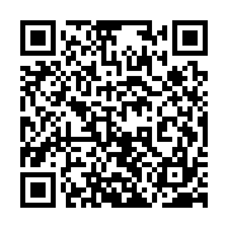 QR code for 1GEC37
