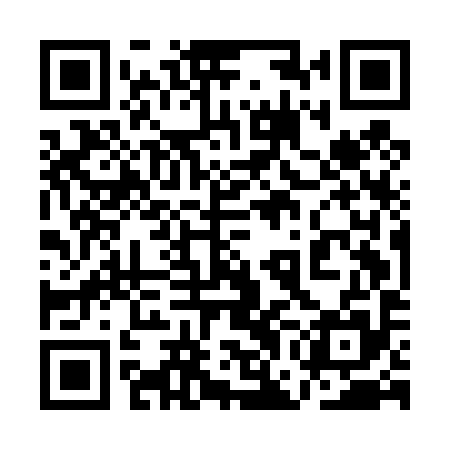 QR code for 1GED95