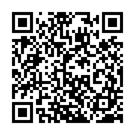 QR code for 1GEN43