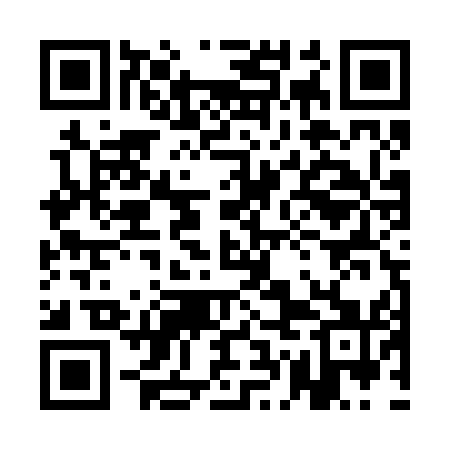 QR code for 1GER51