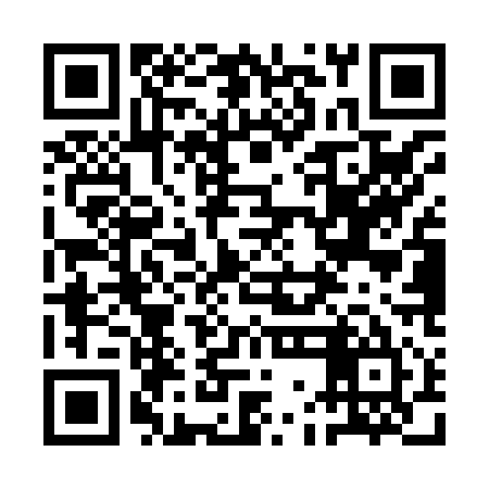 QR code for 1GEX15