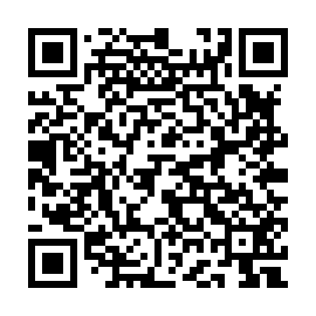 QR code for 1GEX52