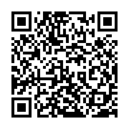 QR code for 1GEX99