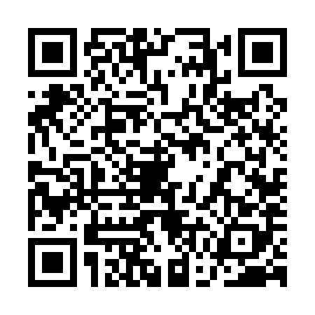 QR code for 1GF1889