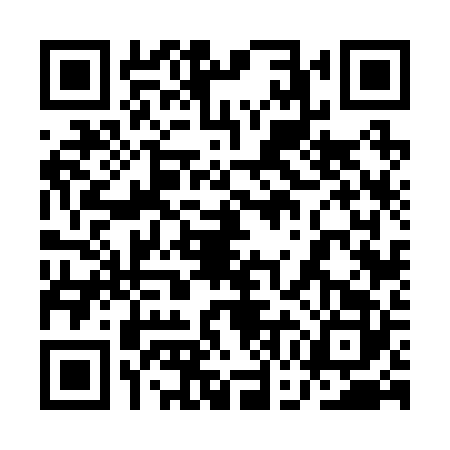 QR code for 1GF2223