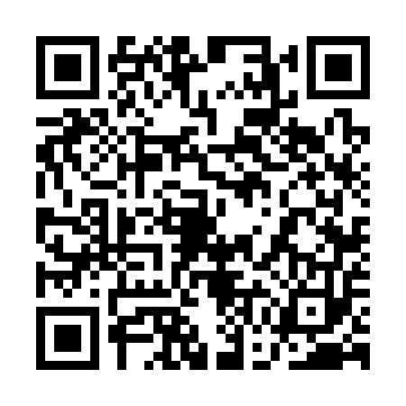 QR code for 1GF3534