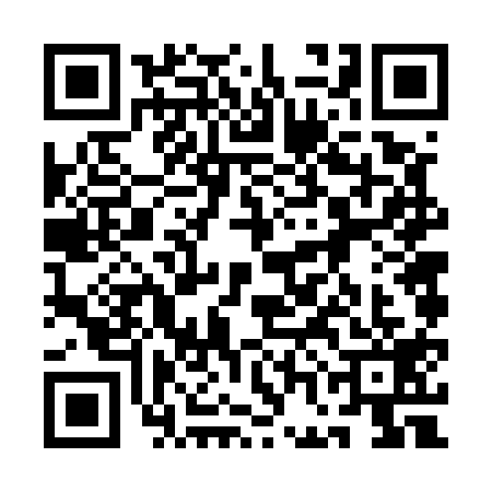 QR code for 1GF5193