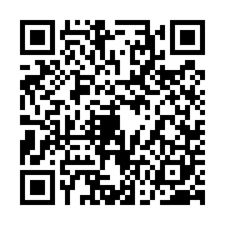 QR code for 1GF5419