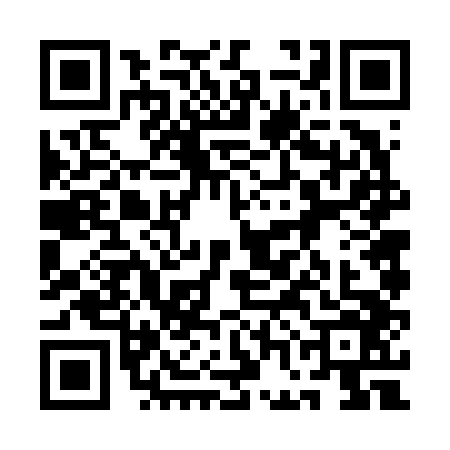 QR code for 1GF6466