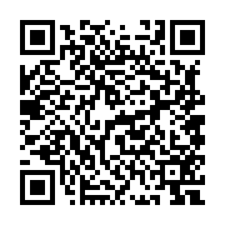 QR code for 1GF8561