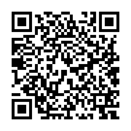 QR code for 1GF9211