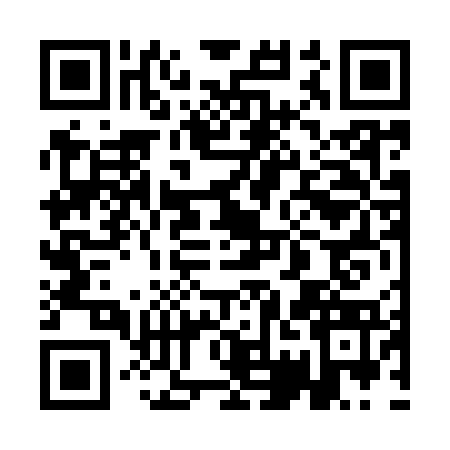 QR code for 1GF9731