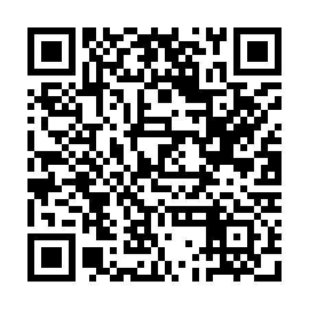 QR code for 1GFI33