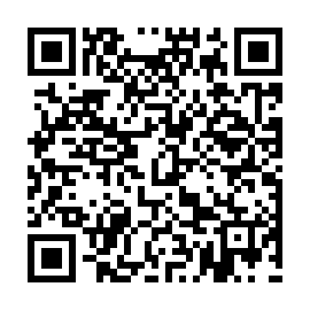 QR code for 1GFI85
