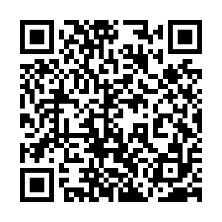 QR code for 1GFN12