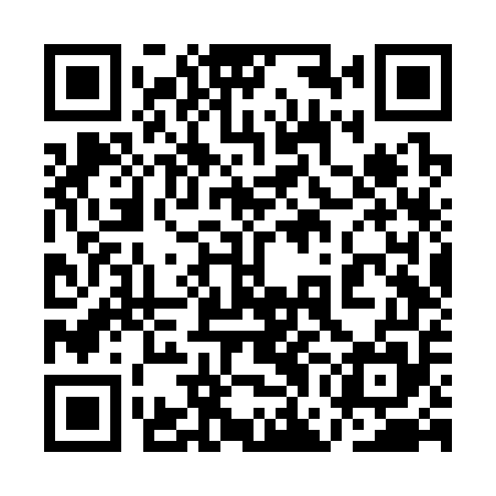 QR code for 1GFS55