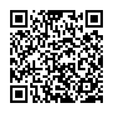 QR code for 1GFW25