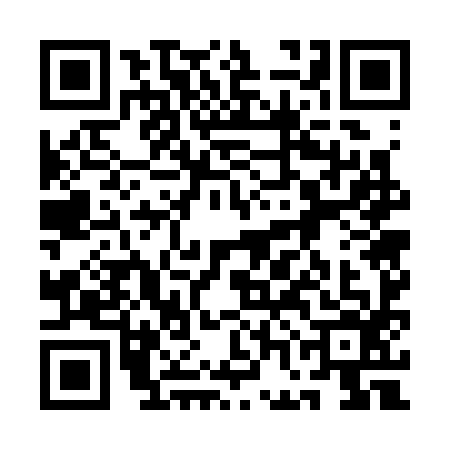 QR code for 1GG3964