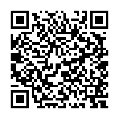 QR code for 1GG4412