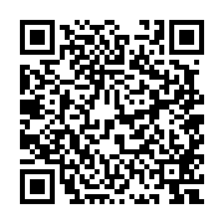 QR code for 1GG4894