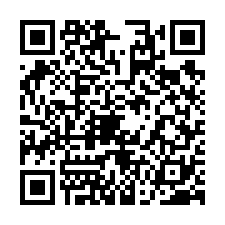 QR code for 1GG6717