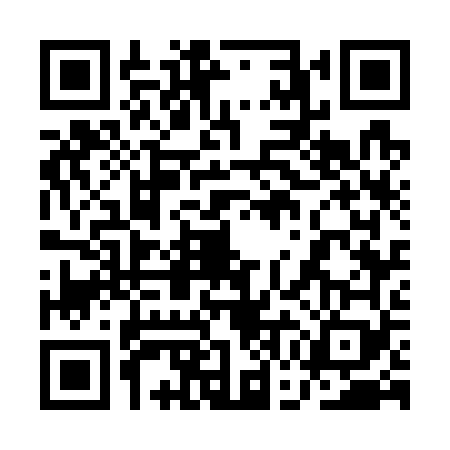 QR code for 1GG7698