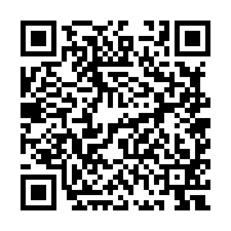 QR code for 1GG8933