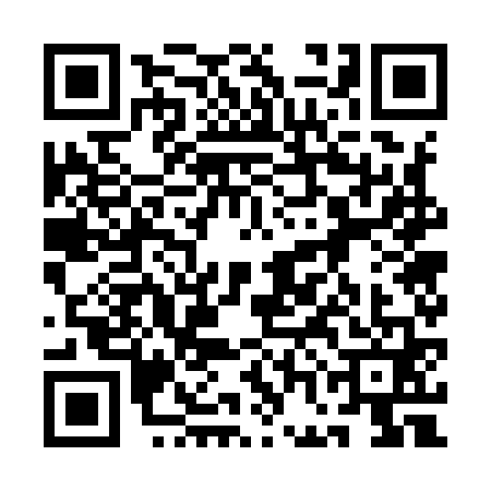 QR code for 1GG9614