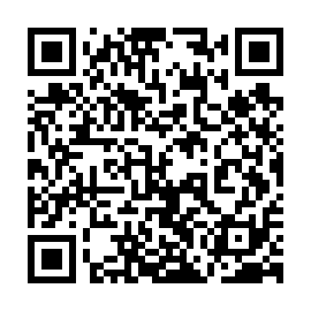 QR code for 1GGF11